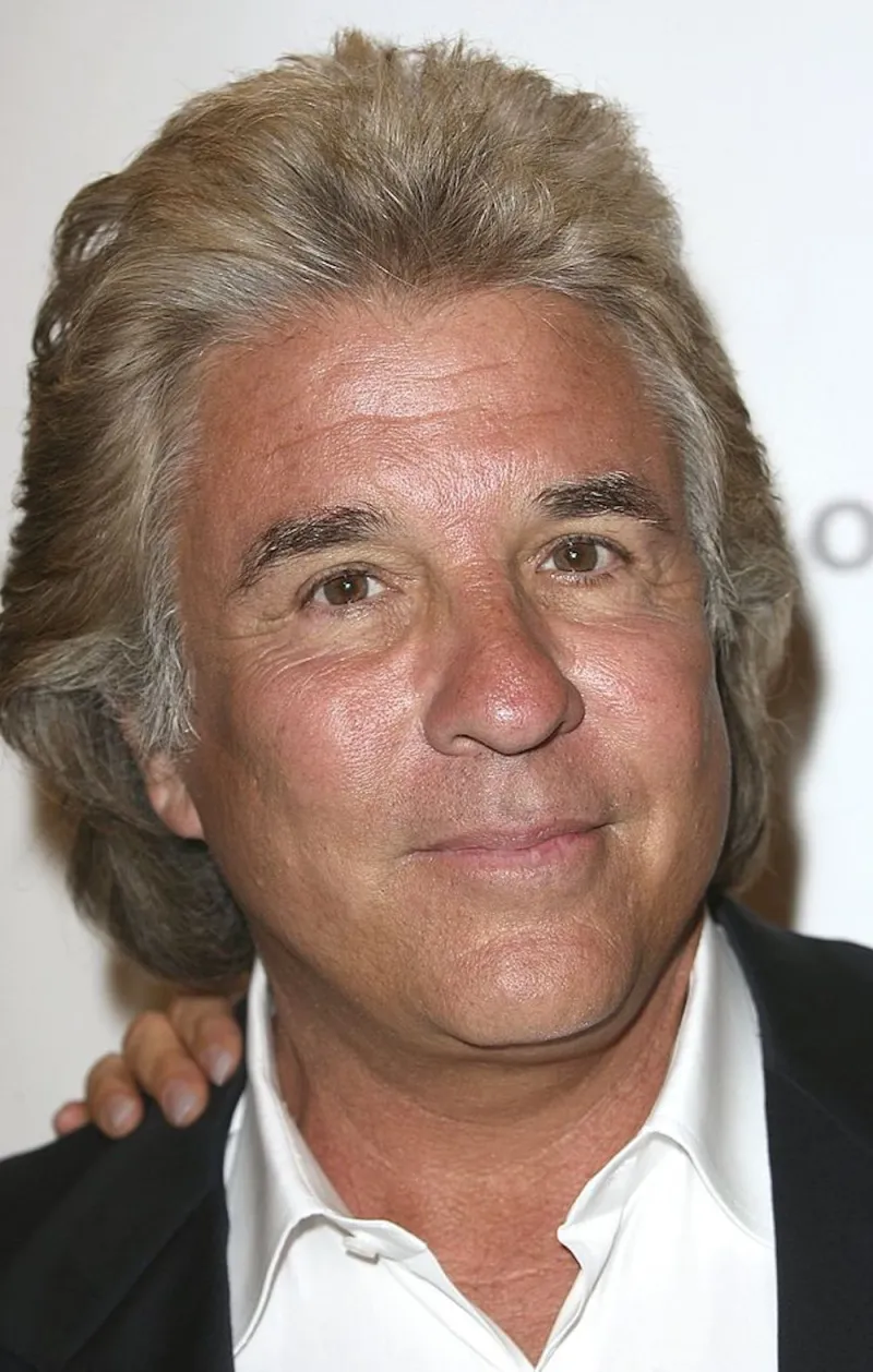 Second Annual Christopher Reeve Foundation Celebration