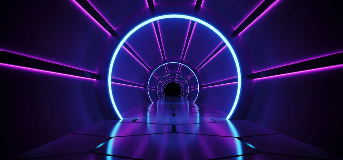 Túnel