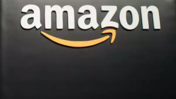 La tienda también ofrecerá la oportunidad de probar dispositivos de Amazon. (Foto: Getty Images)