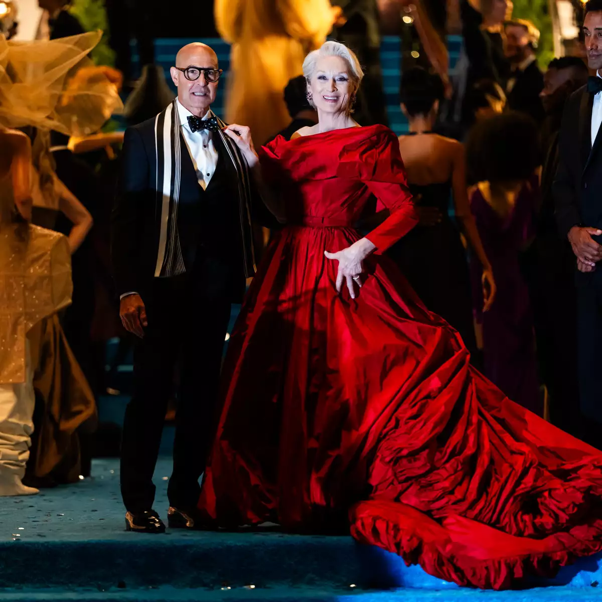 miranda-priestly-met-gala.jpeg