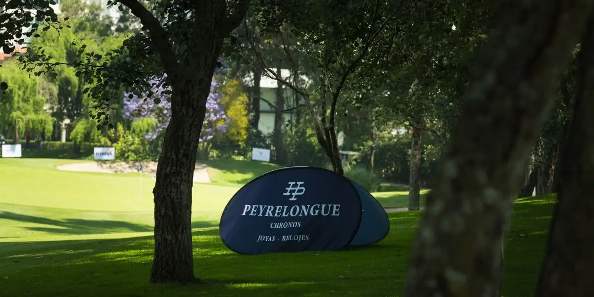 peyrelongue