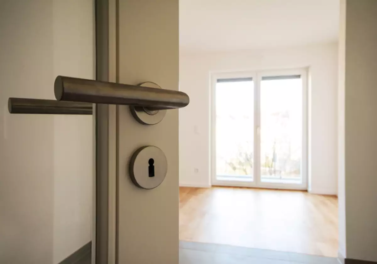 vivienda