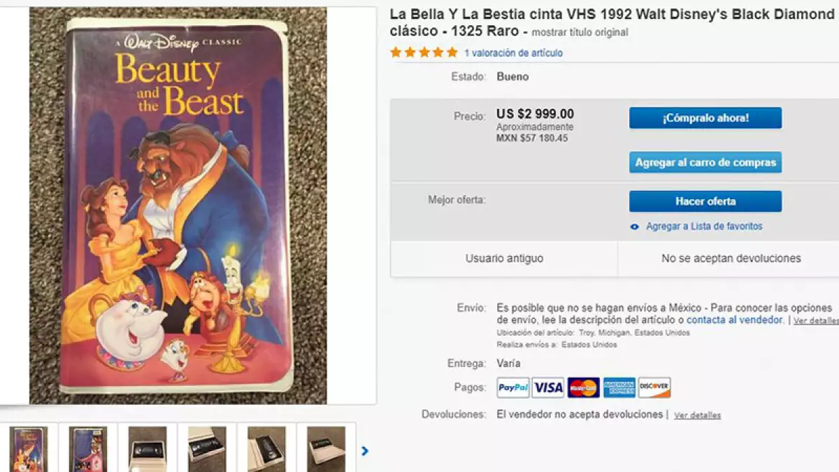 Disney