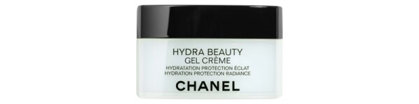chanel-cuarentena-skincare-piel-expertos-rutina-complexión-6.jpg