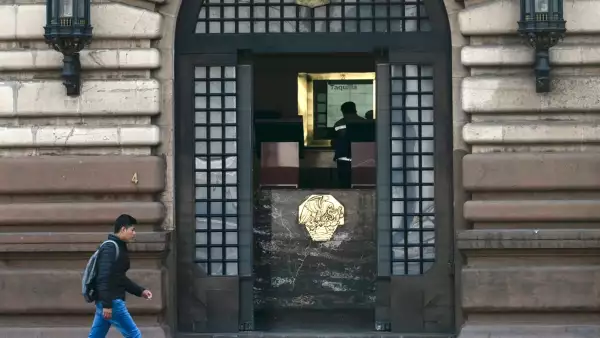 fmi-sugiere-banxico