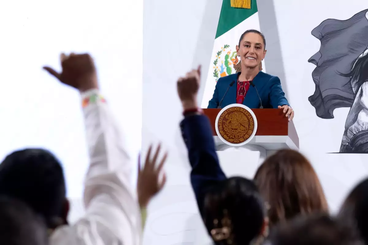 sheinbaum-impuestos.jpeg
