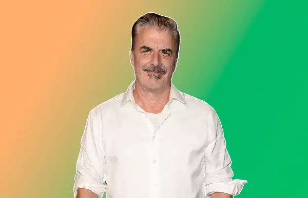 Chris-Noth (1).jpg