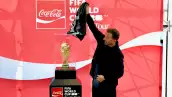 coca-cola-copa-mundial-2026