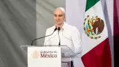 Carlos Torres Rosas estará a cargo de Nafin y Bancomext