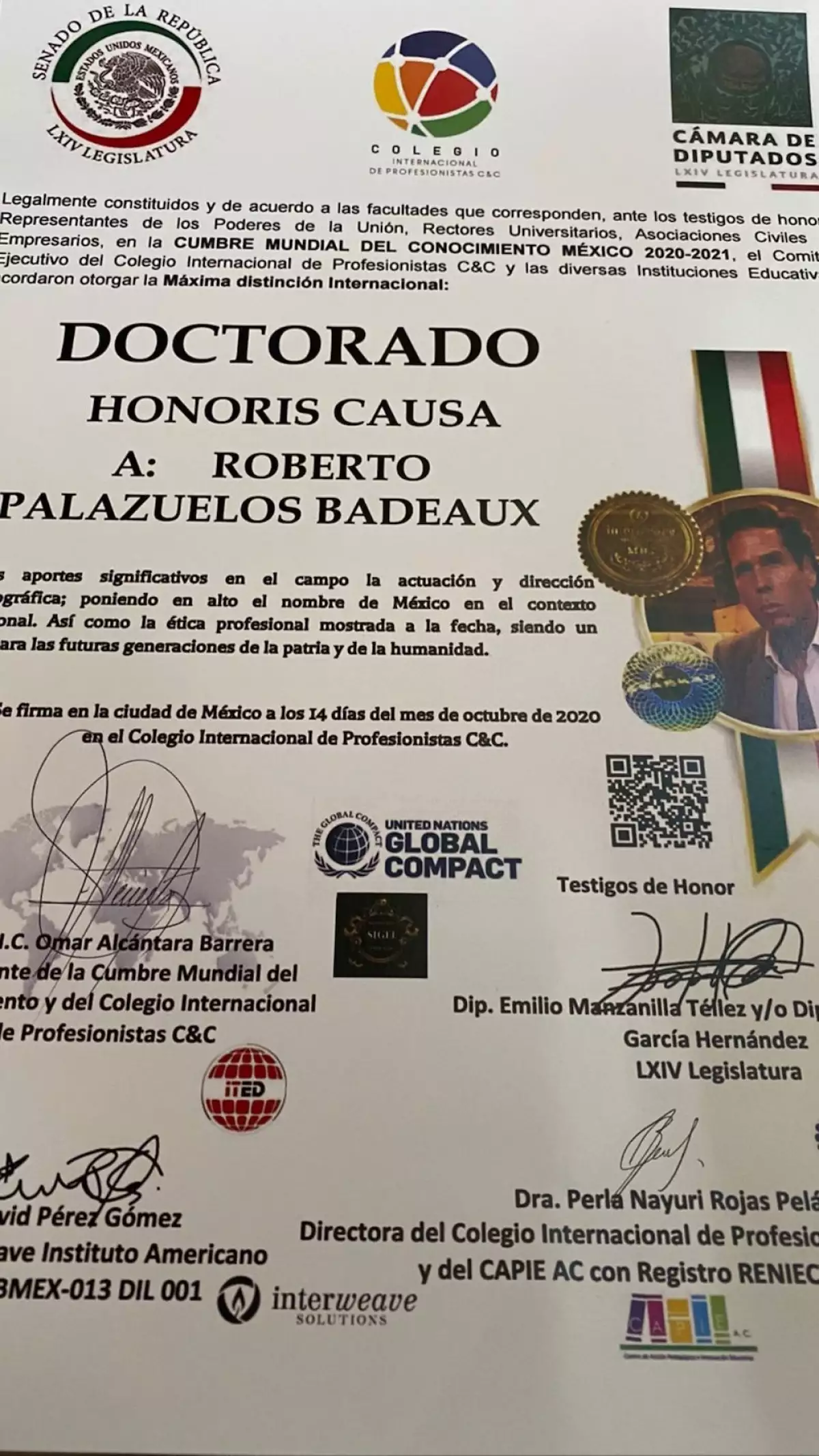 palazuelos-diploma.jpg