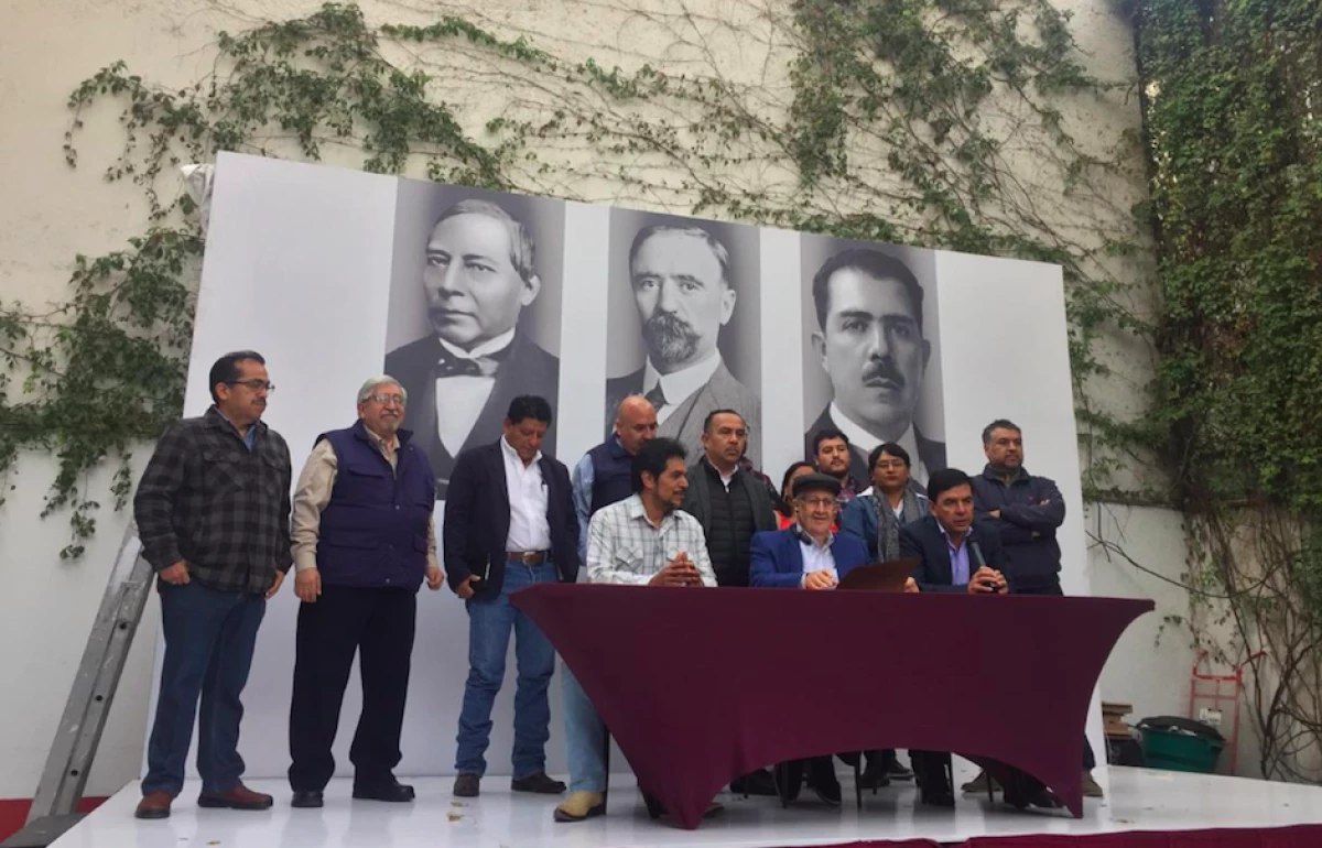 Resultados Consulta