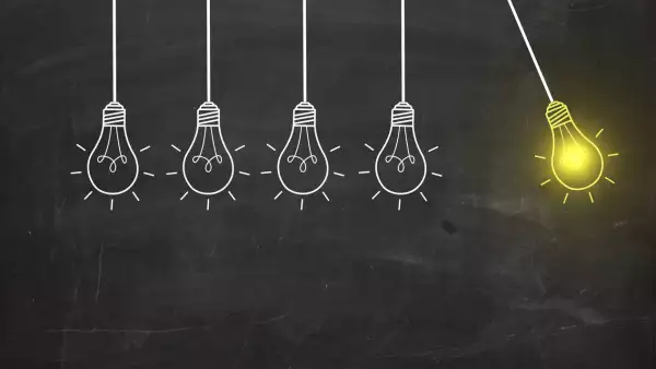 Innovación