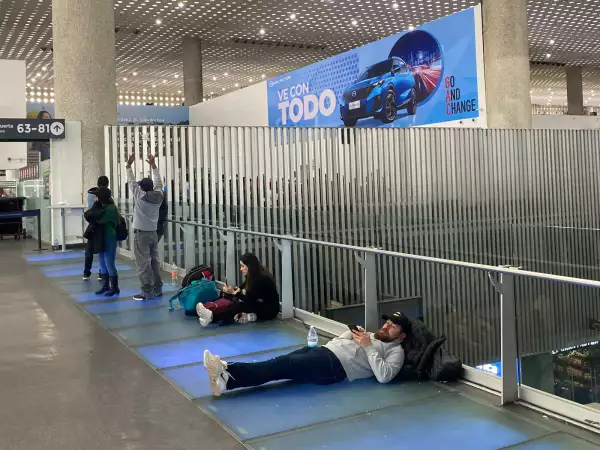 vuelos-cancelados-aicm