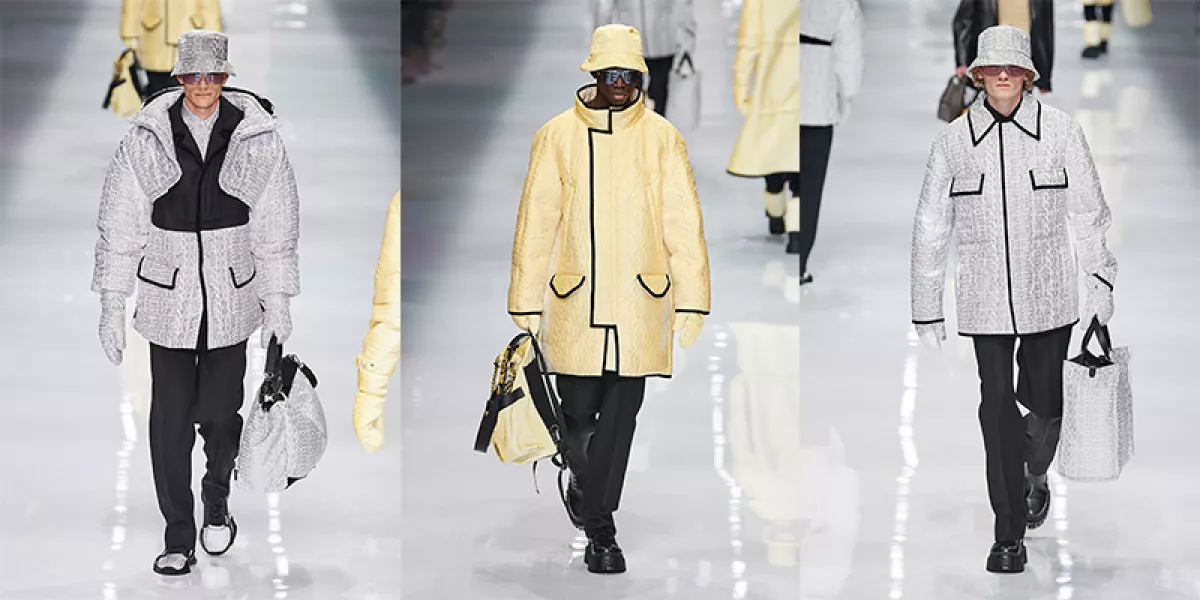 fendi-men-fw20-milan-4