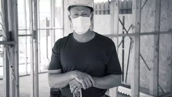 Coronavirus Outbreak Global economic Recession. Small business owner affected by the coronavirus outbreak. Freelance contractor being impact by COVID 19 with loss of money, employees and no supplies.