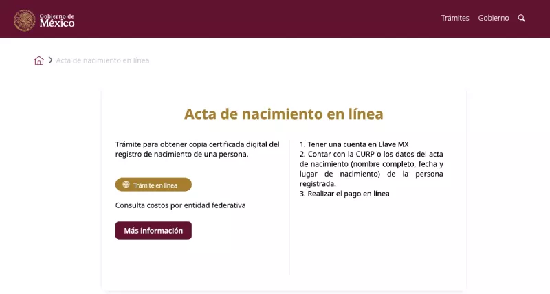 acta-de-nacimiento-en-linea.jpg