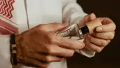 perfumeria de nicho .png