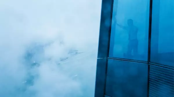 En los próximos cinco años habrá un incremento de