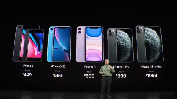Precios iphone.png