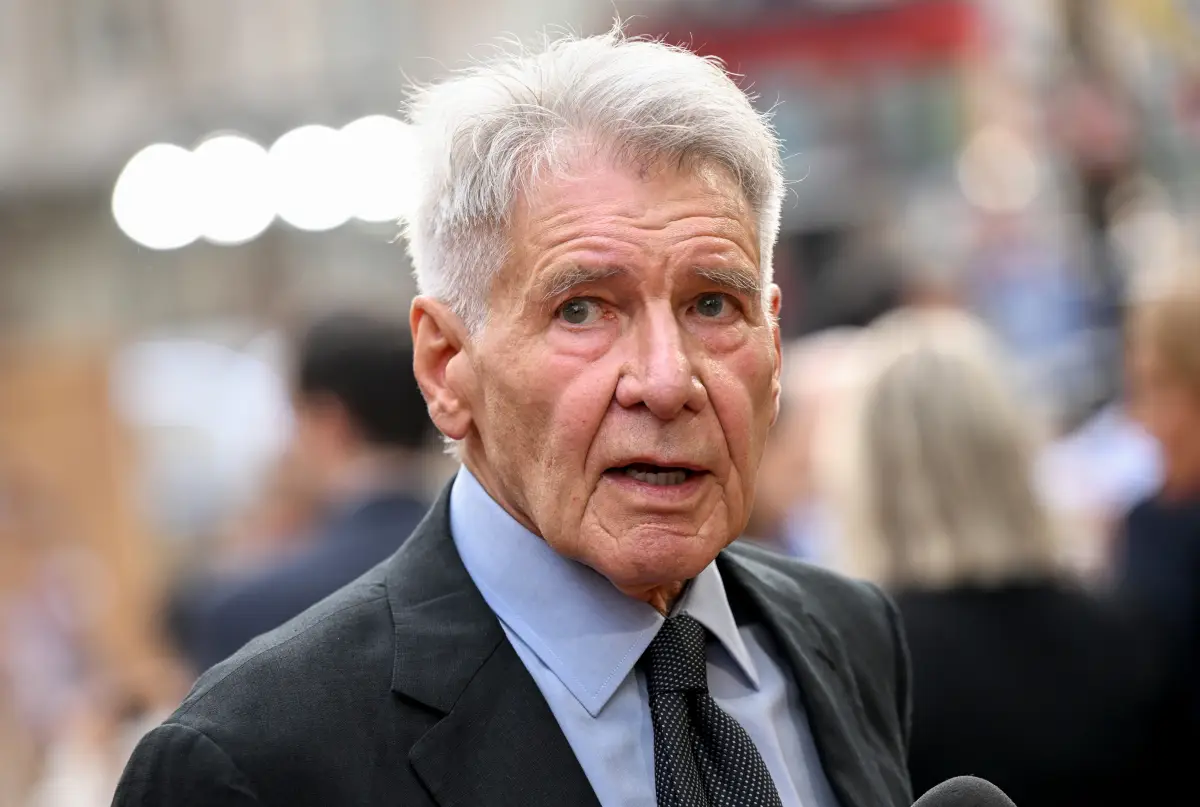 harrison-ford-indiana-jones