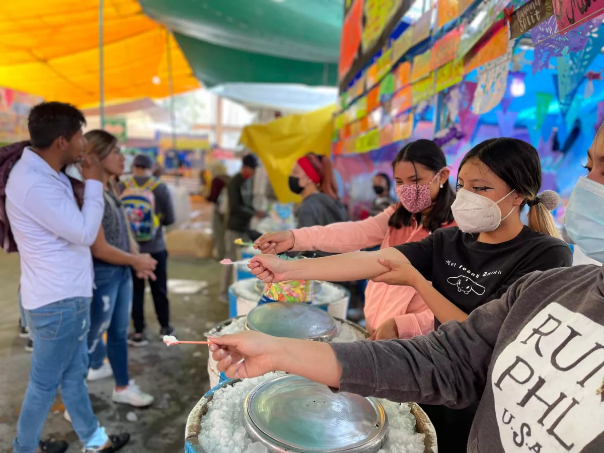 feria-nieve-xochimilco-2023.jpg