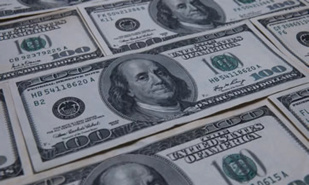 Los swaps fueron establecidos en la crisis financiera para aliviar las ajustadas condiciones de los mercados de dinero. (Foto: Getty Images)