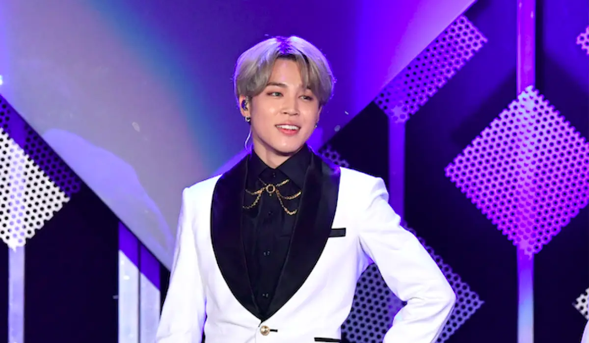 jimin-bts-servicio-militar