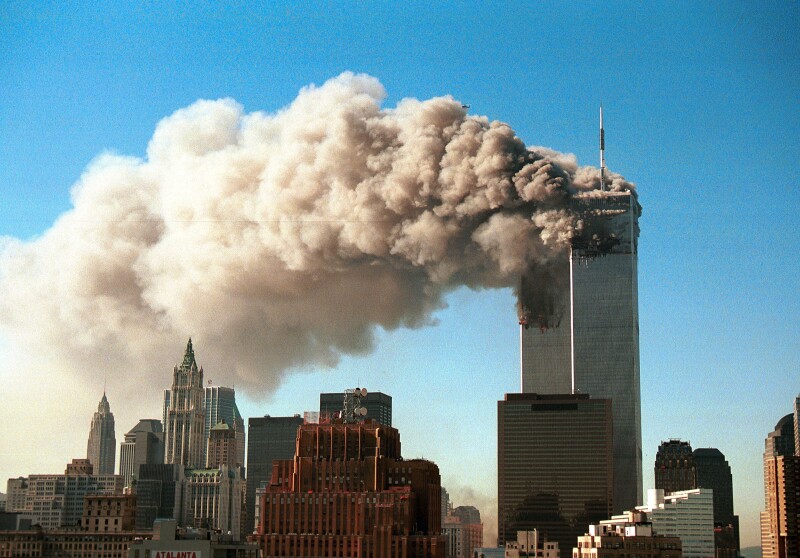 11 de septiembre