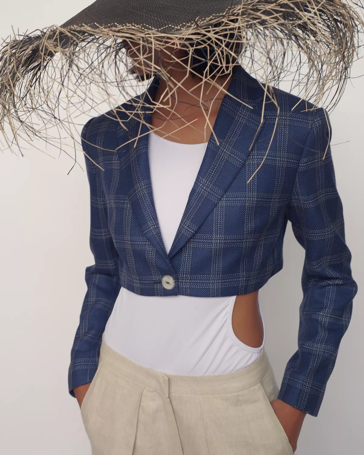 Diseños de Juan Pablo Socarrás