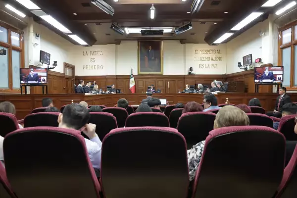 scjn
