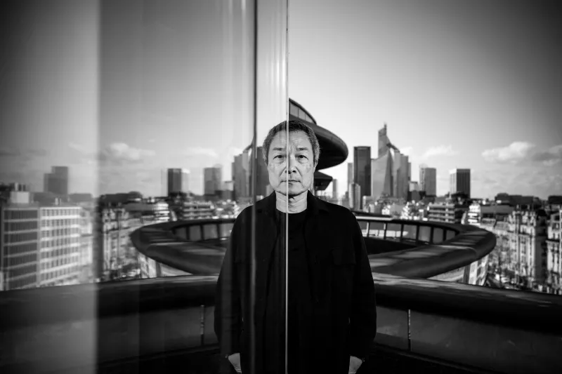 Presidente de DC Comics cree que IA quita motivación a artistas