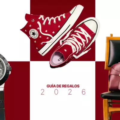 guia-de-regalos-san-valentin-2026.jpg