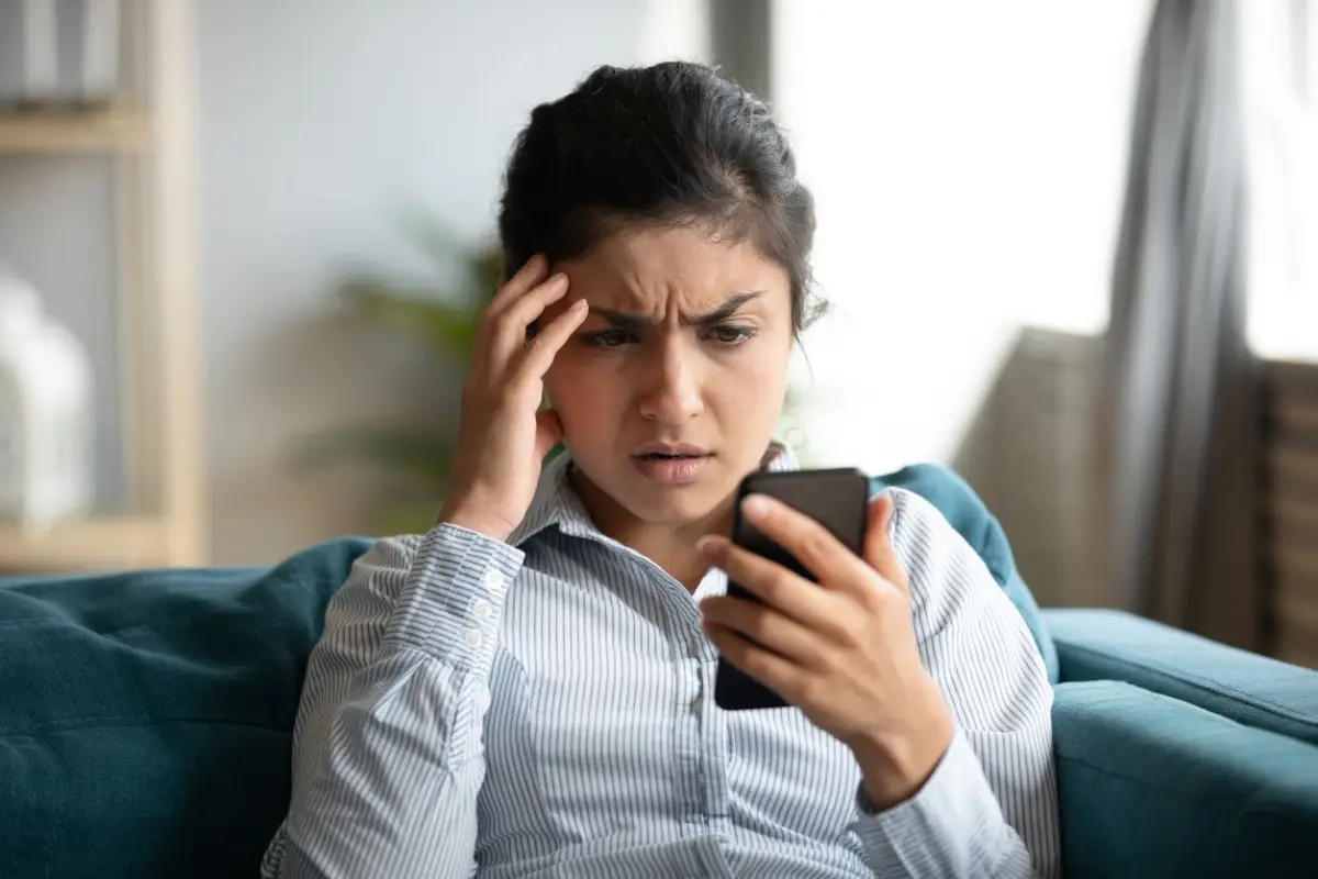 Marketing del FOMO. Explotar la psicosis y ansiedad de la sociedad
