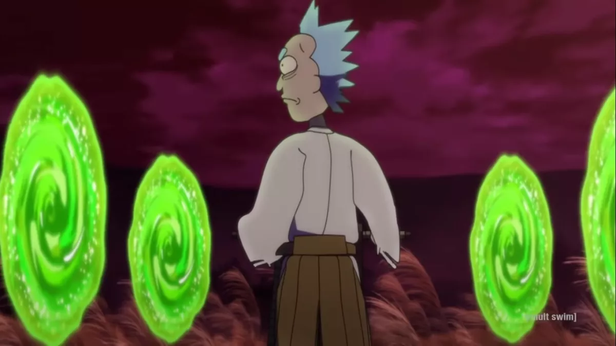 rick morty.jpg