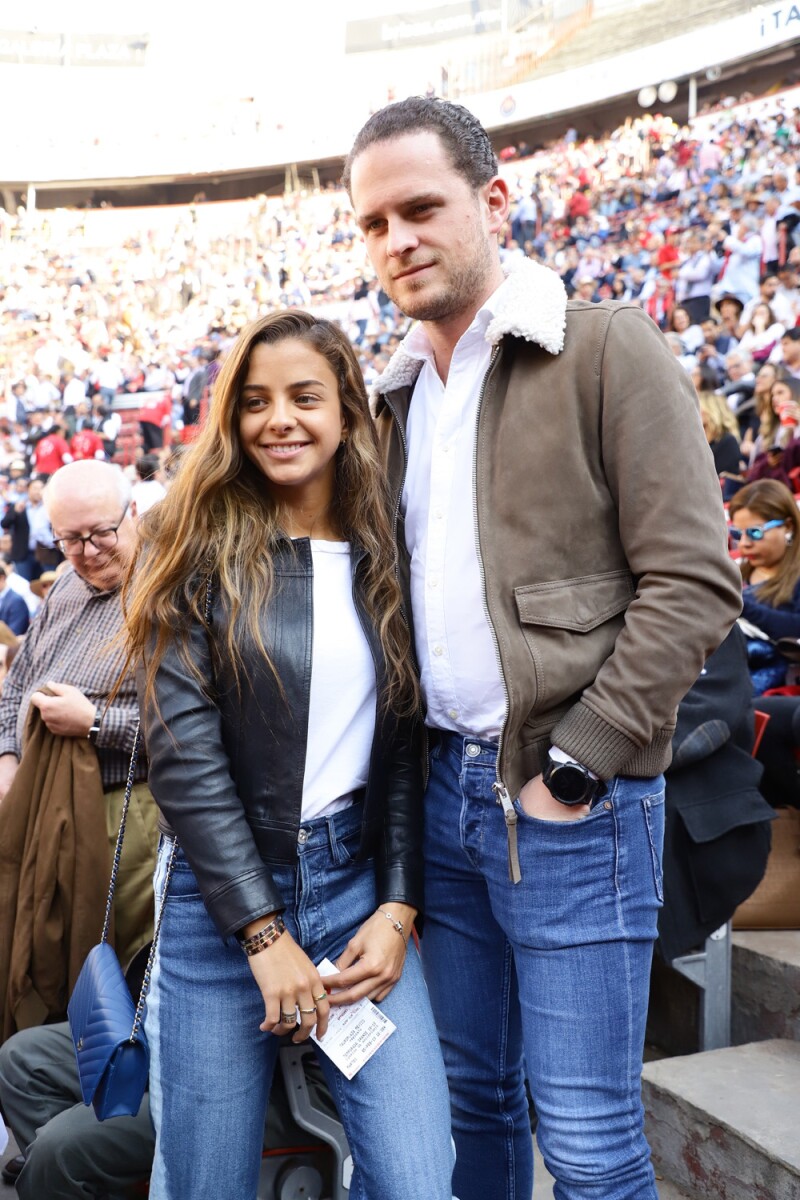Andrea Irarragorri y Fernando Sordo _ Leonardo Gómez.jpeg