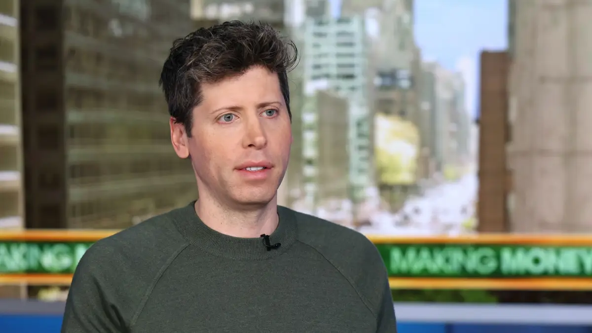 sam-altman-libros