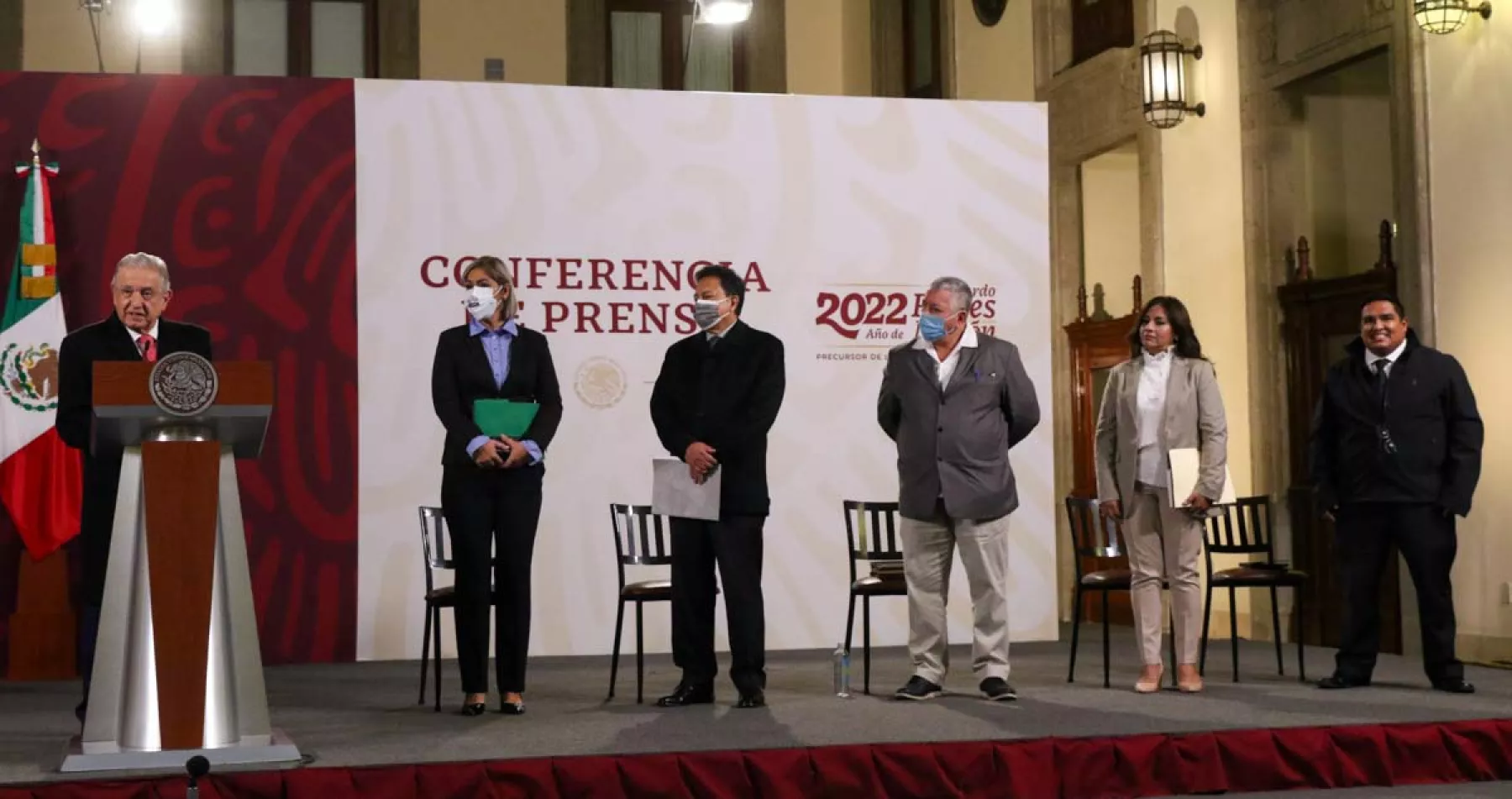 3-AMLO-candidatos-Sindicato-trabajadores-petroleros