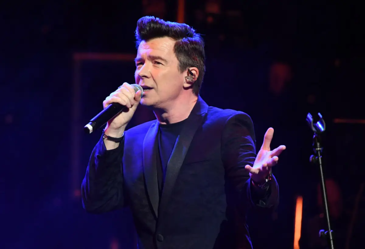 Rick-Astley-never-gonna-give-up