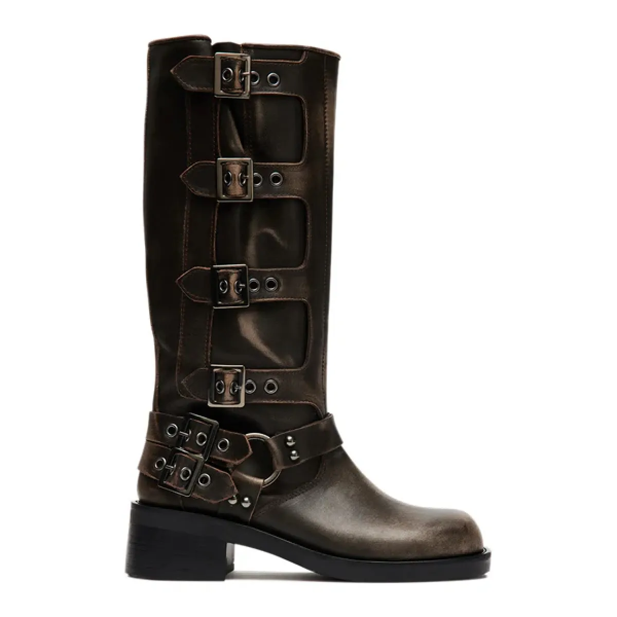 Botas2025