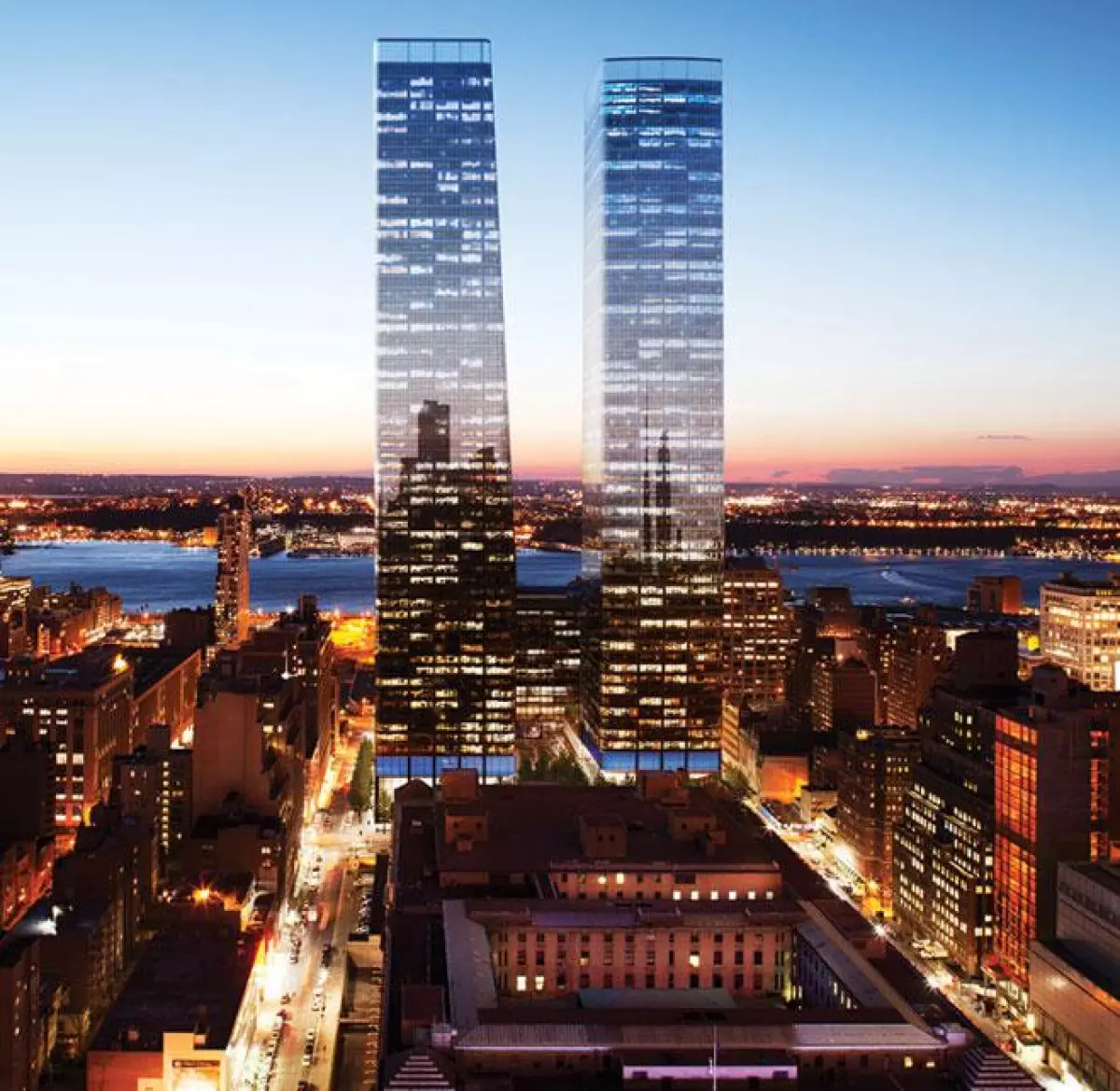 Manhattan West_1