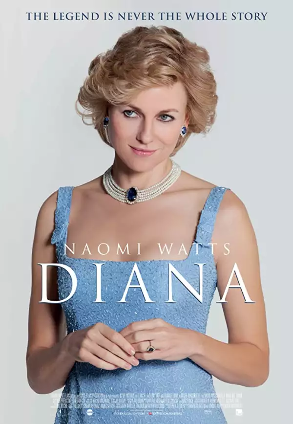 el-secreto-de-diana.jpg