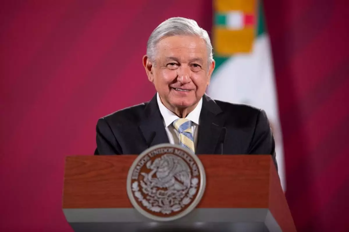 amlo-conferencia-17.jpeg
