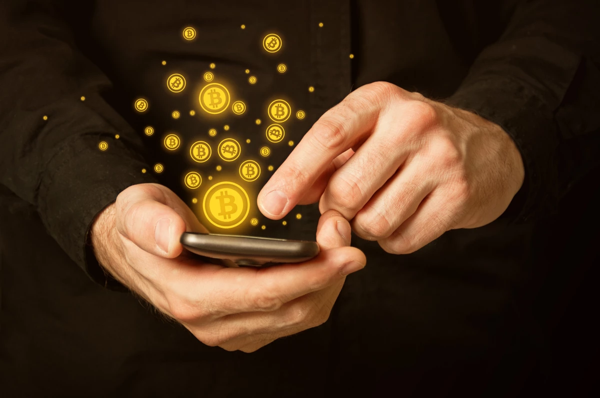 Craig Wright se reivindicó este lunes como creador de la moneda virtual.