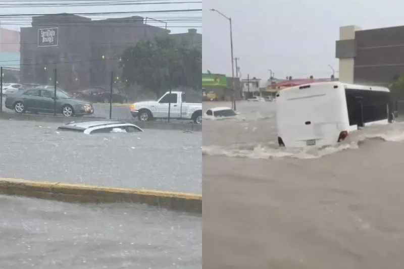 inundaciones-tamaulipas.jpg