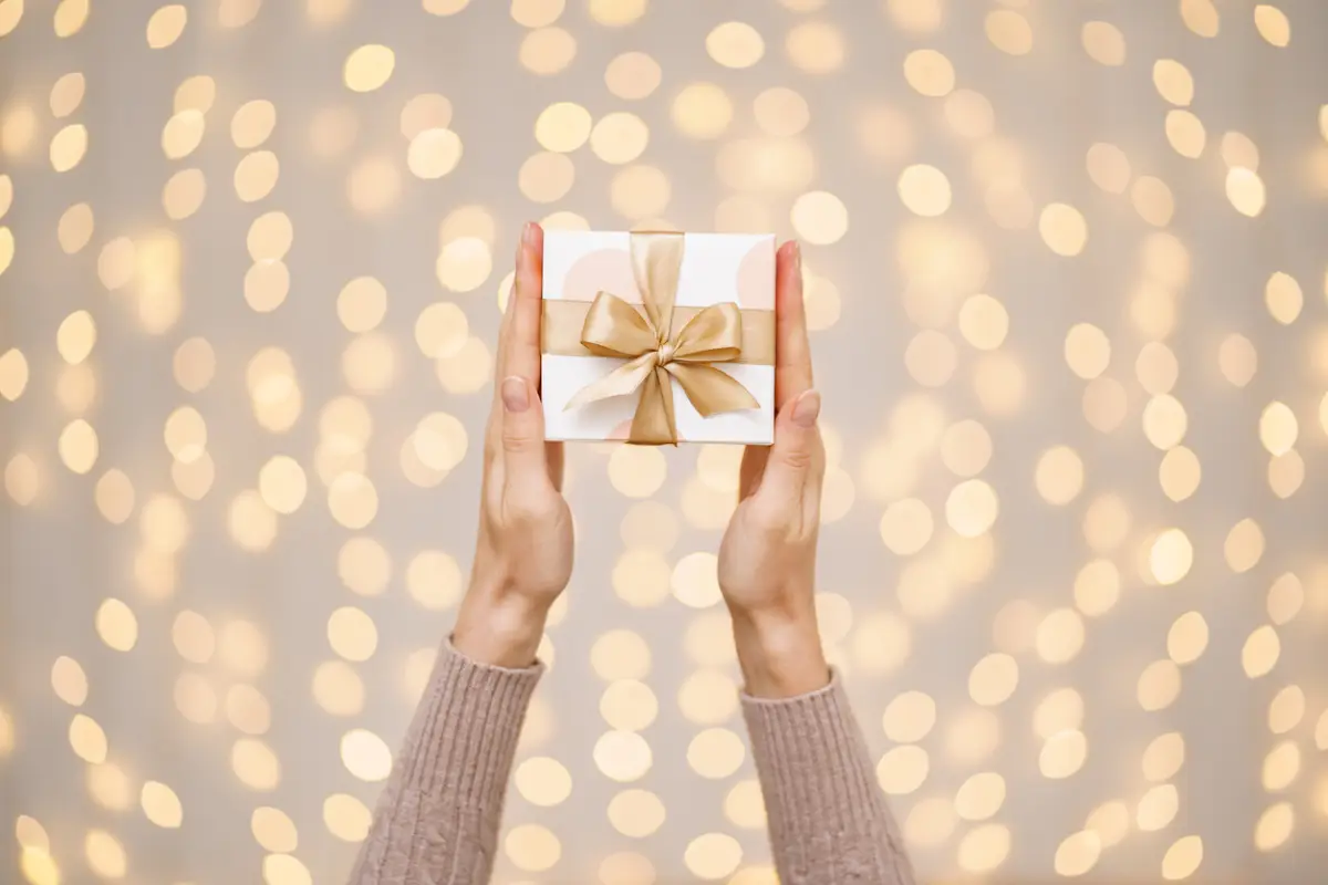 6 regalos para conquistar a cualquier mujer libra
