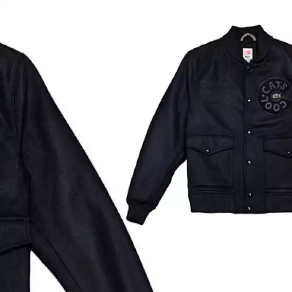 Estas piezas estarán disponibles a partir del 15 de julio en las tiendas de la firma y boutiques en México.