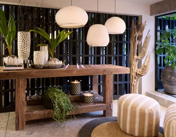 espacio-pequeño-lujo