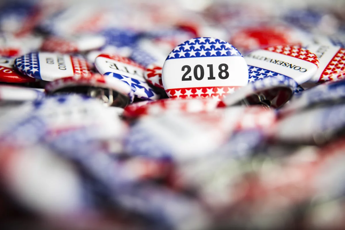 elecciones estados unidos