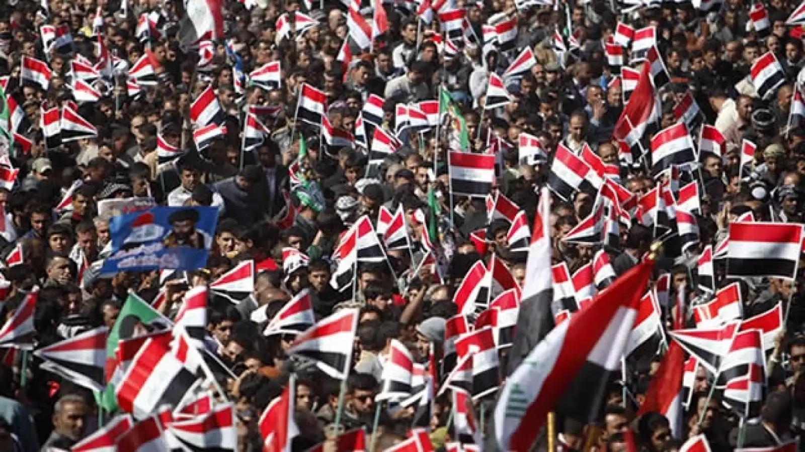 Invasion, ejercito, estados unidos