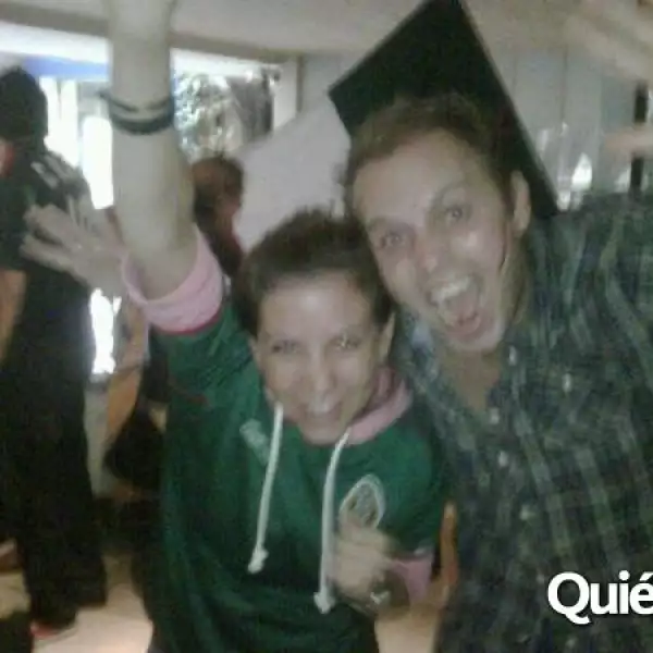 Festejo méxico francia